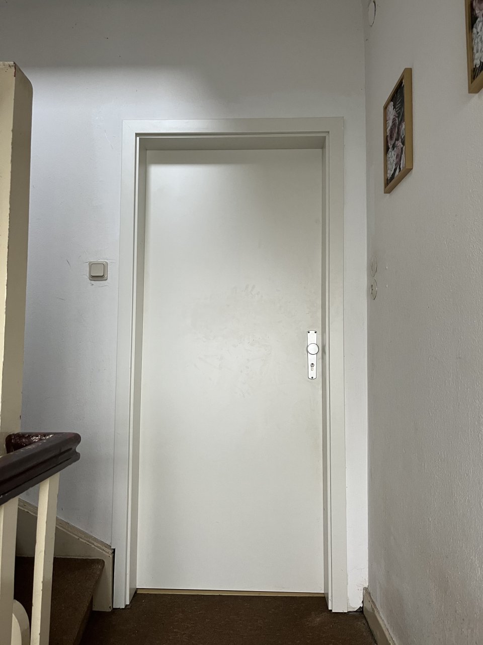 SCHEIDT : Stilvolles 3 - Familienhaus mit POTENTIAL in GEFRAGTER LAGE !