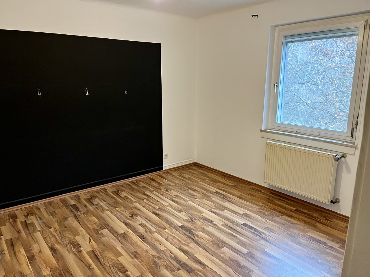 SCHEIDT : Stilvolles 3 - Familienhaus mit POTENTIAL in GEFRAGTER LAGE !