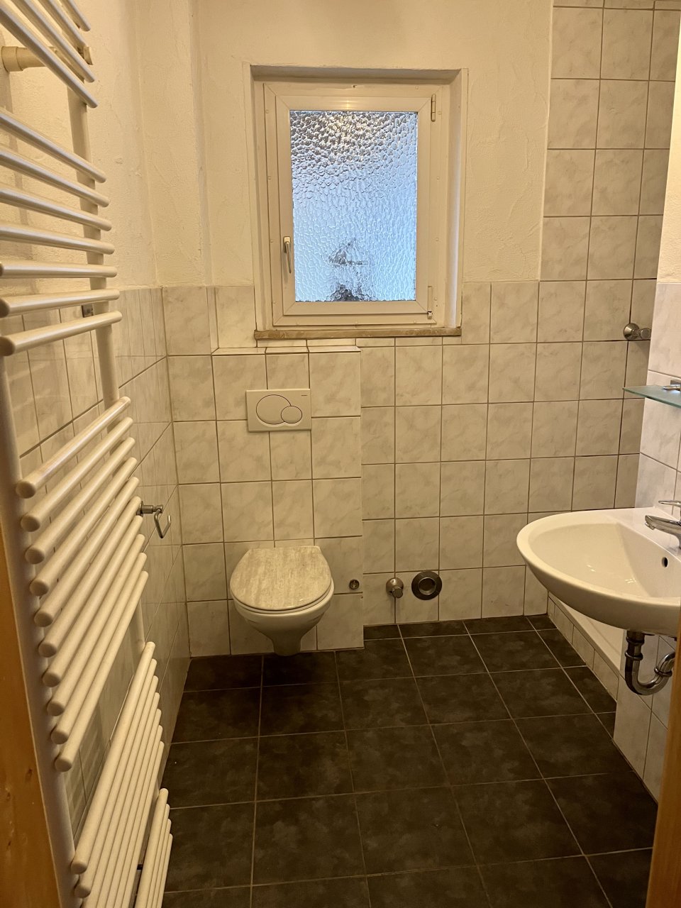 SCHEIDT : Stilvolles 3 - Familienhaus mit POTENTIAL in GEFRAGTER LAGE !