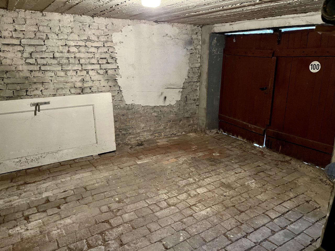 SCHEIDT : Stilvolles 3 - Familienhaus mit POTENTIAL in GEFRAGTER LAGE !