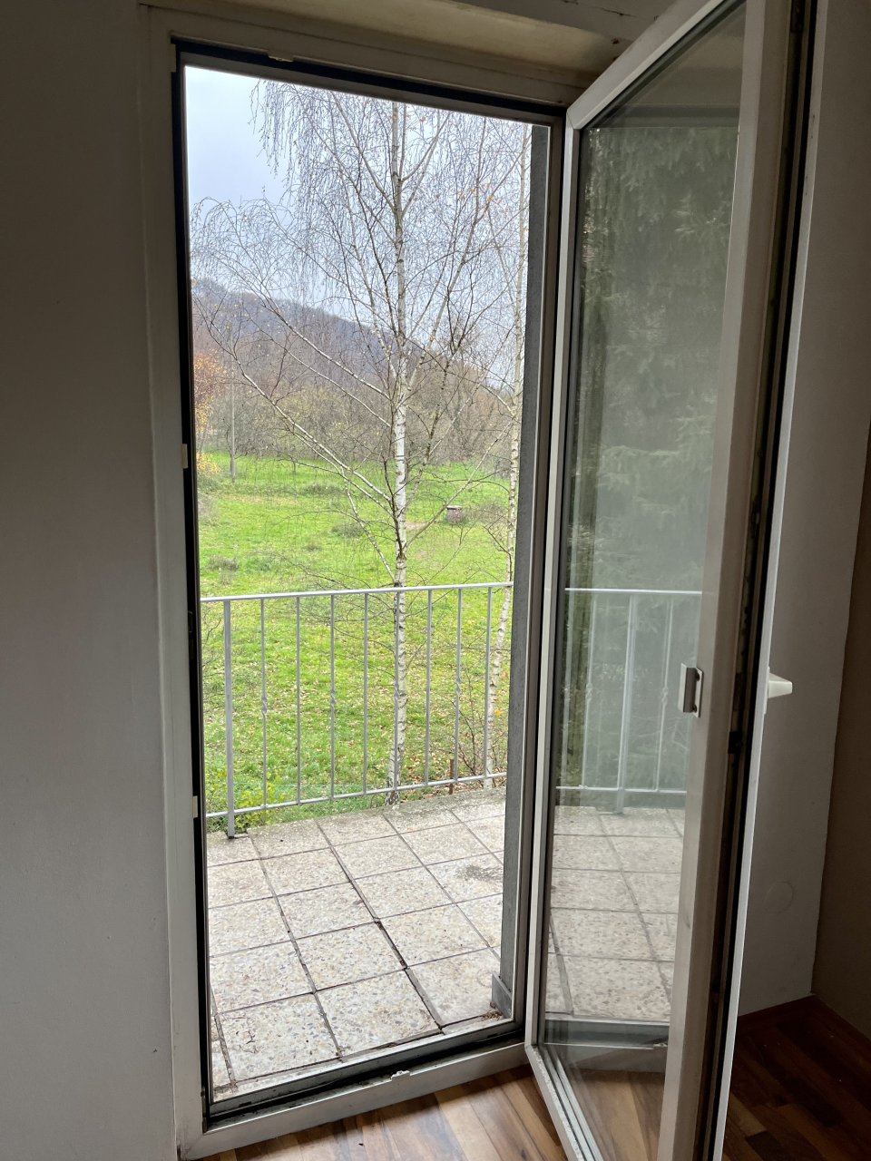 SCHEIDT : Stilvolles 3 - Familienhaus mit POTENTIAL in GEFRAGTER LAGE !