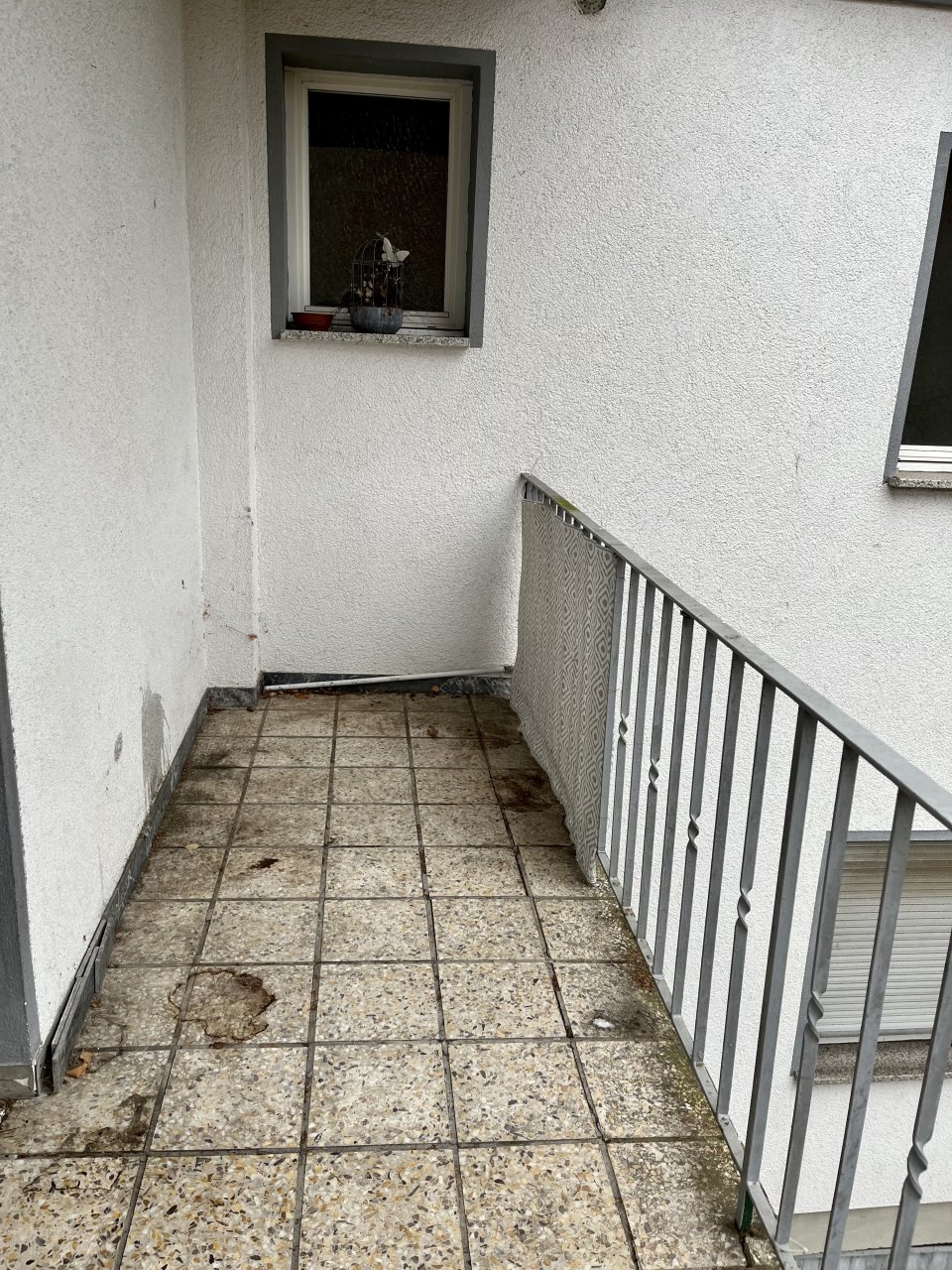 SCHEIDT : Stilvolles 3 - Familienhaus mit POTENTIAL in GEFRAGTER LAGE !