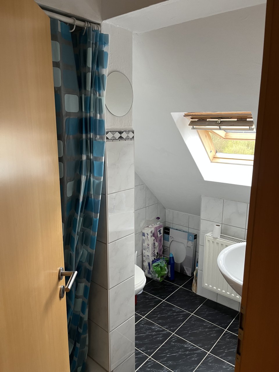 SCHEIDT : Stilvolles 3 - Familienhaus mit POTENTIAL in GEFRAGTER LAGE !