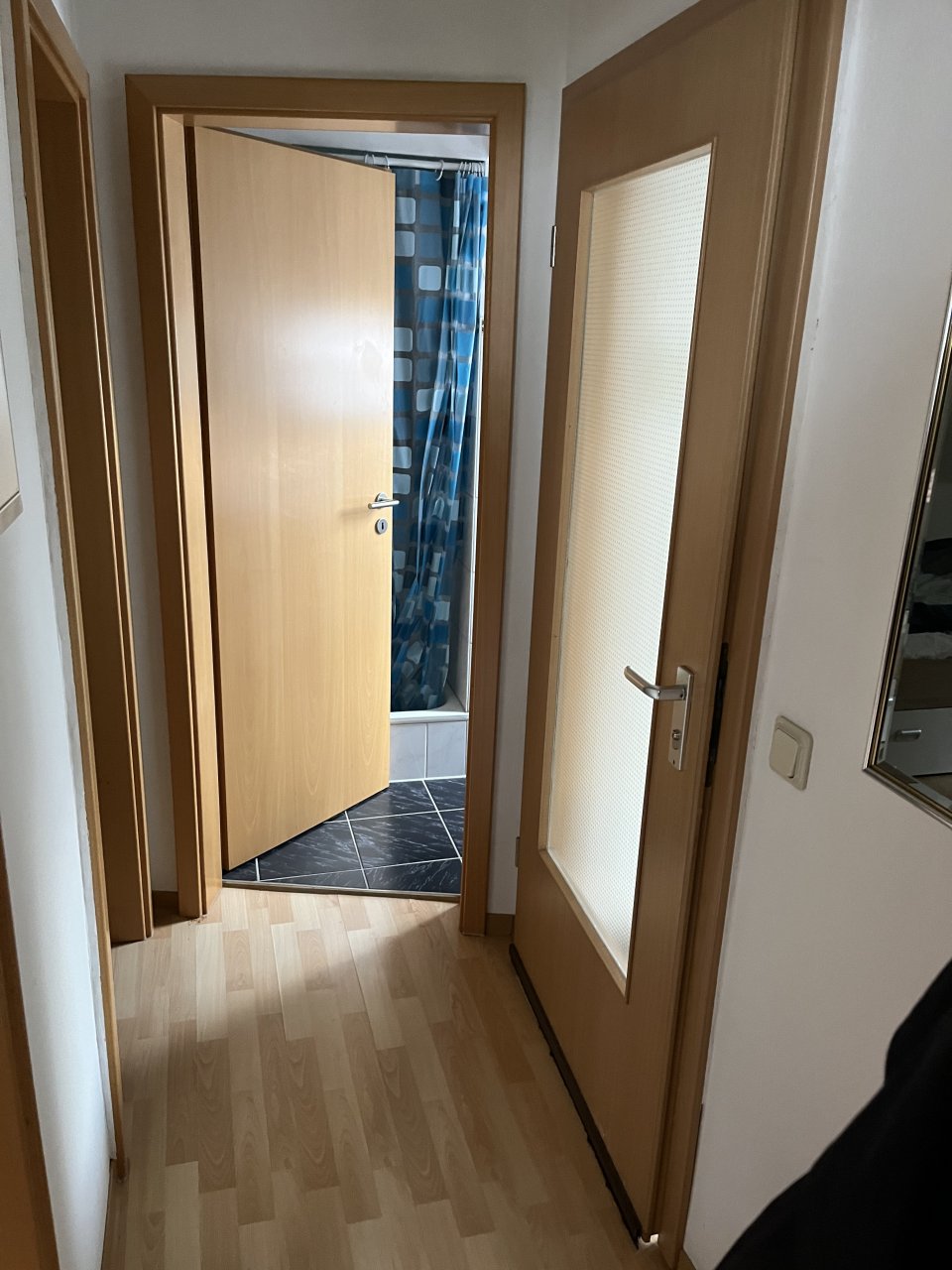 SCHEIDT : Stilvolles 3 - Familienhaus mit POTENTIAL in GEFRAGTER LAGE !