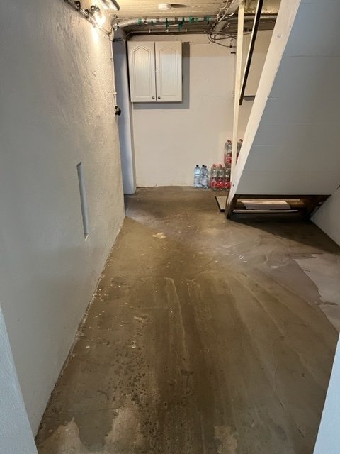 EPPELBORN : GEPFLEGTES Wohnhaus mit familienfreundlichem GRUNDRISS !