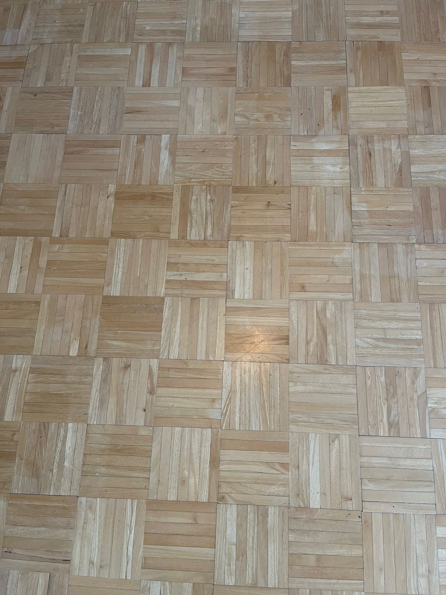 PERL : ALTERSGERECHTE Wohnung in der = SENIORENGALERIE MOSELPARK = mit Terrasse !