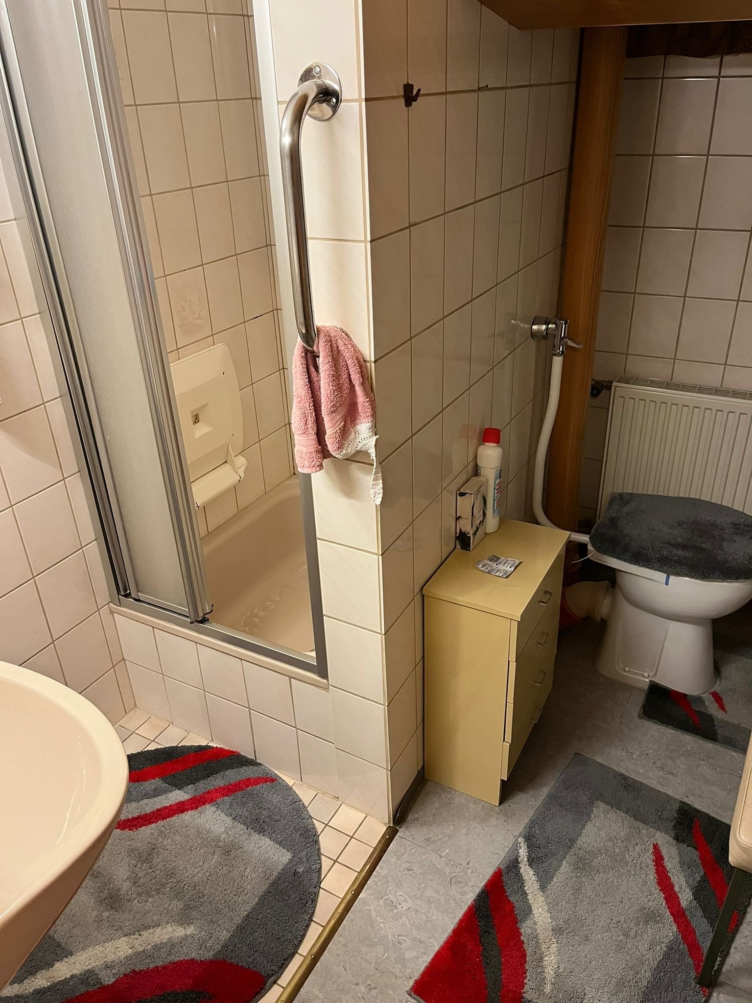 SCHMELZ : WOHN- und GESCHÄFTSHAUS im ZENTRUM für individuelle NUTZUNG !