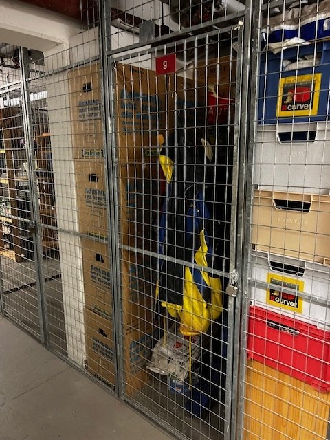 SAARBRÜCKEN / RASTPFUHL : Vermietete 1 ZKB mit Terrasse im Wohngebiet = KNAPPENROTH = !