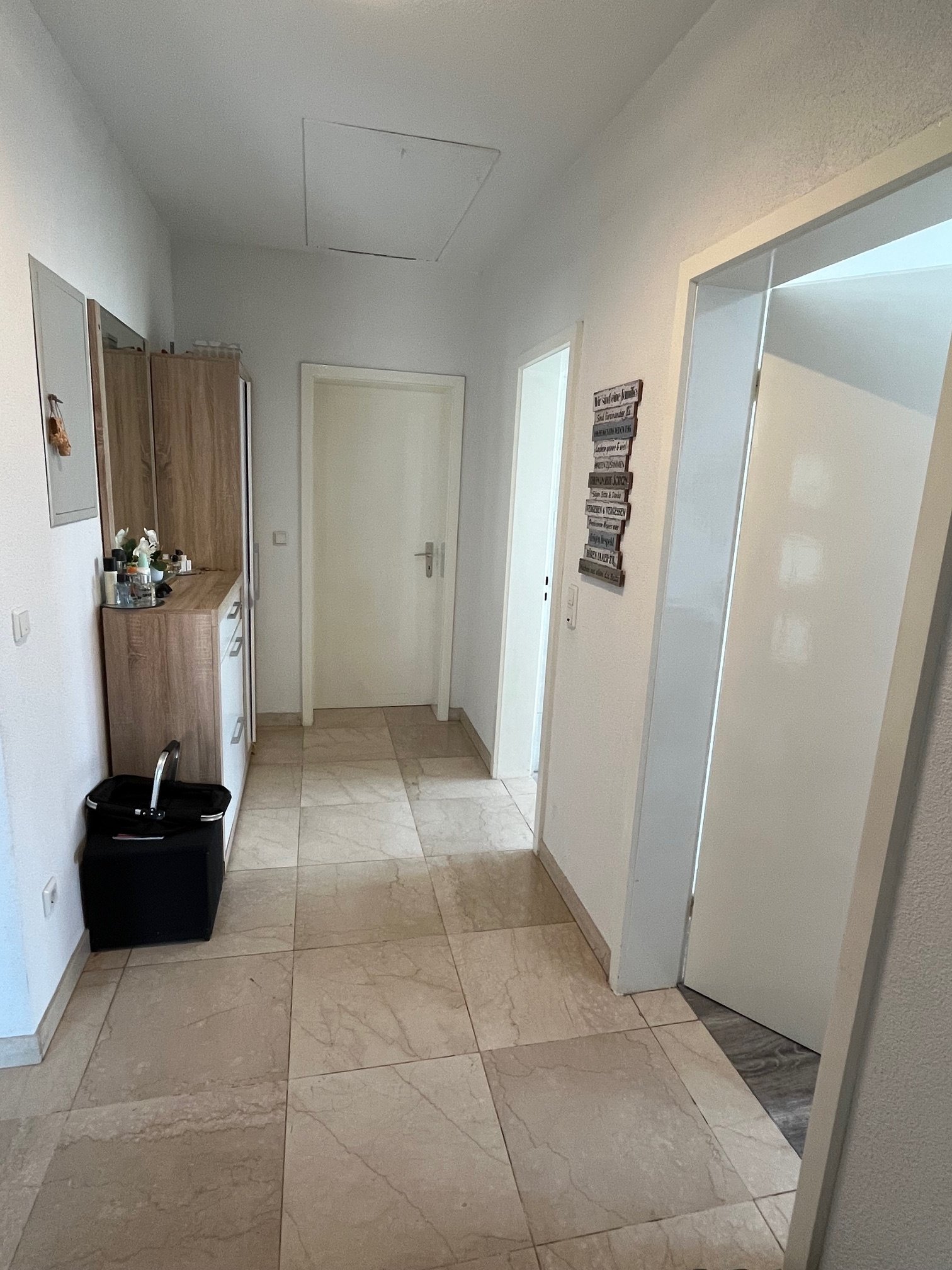 BILSDORF : 2019 renovierter BUNGALOW mit 1350 m² TRAUMGARTEN !