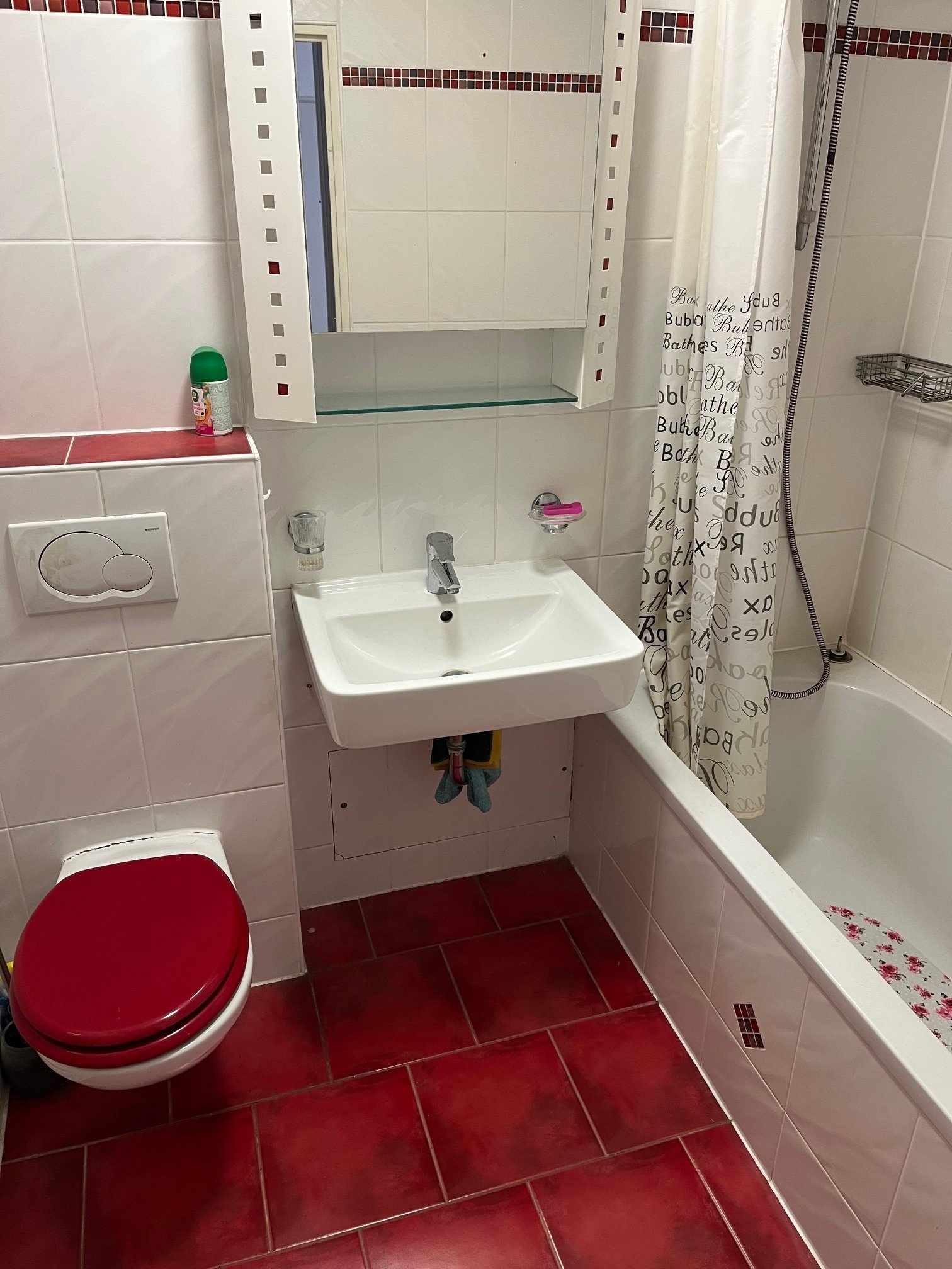 NEUNKIRCHEN : 3 ZKB - Wohnung mit 2 BALKONEN in gefragter WOHNLAGE !