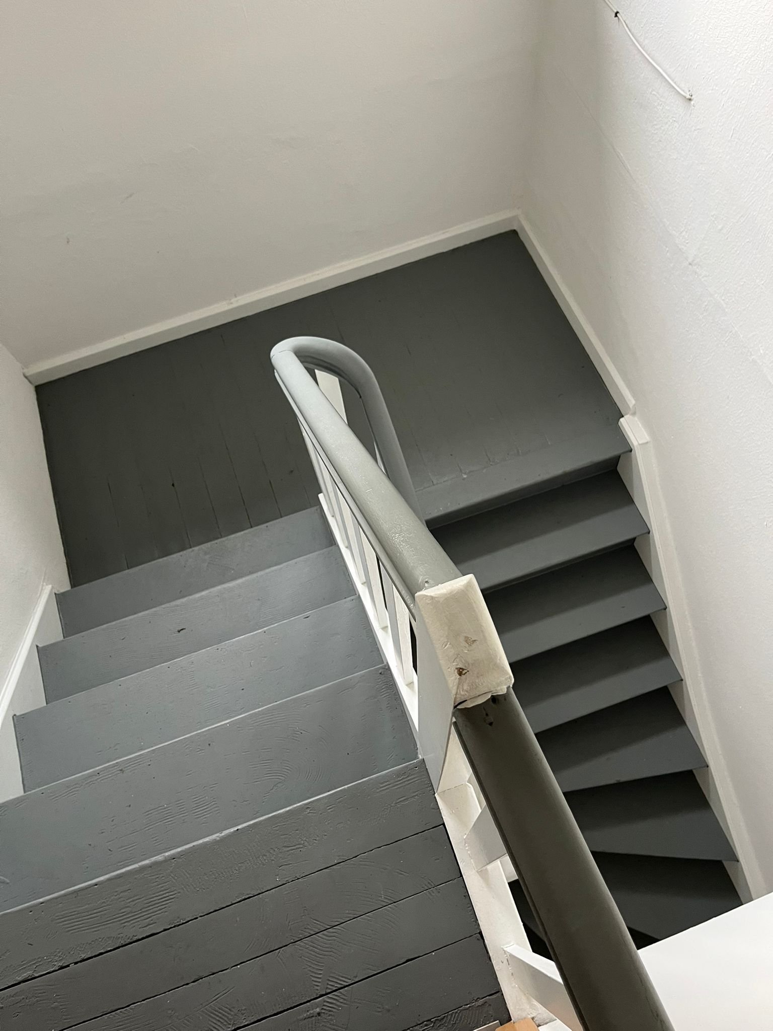 SCHEIDT : Stilvolles 3 - Familienhaus mit POTENTIAL in ruhiger LAGE !