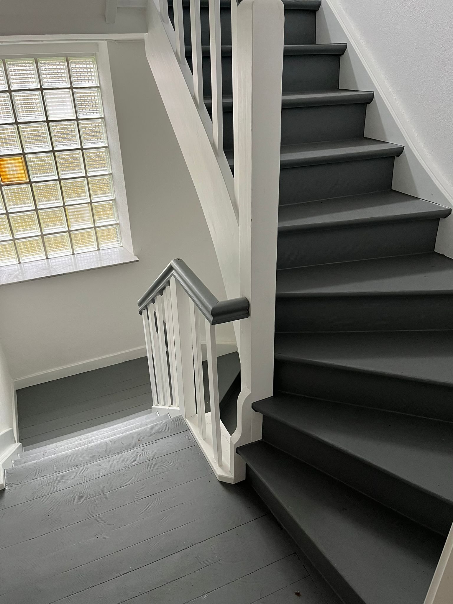 SCHEIDT : Stilvolles 3 - Familienhaus mit POTENTIAL in ruhiger LAGE !