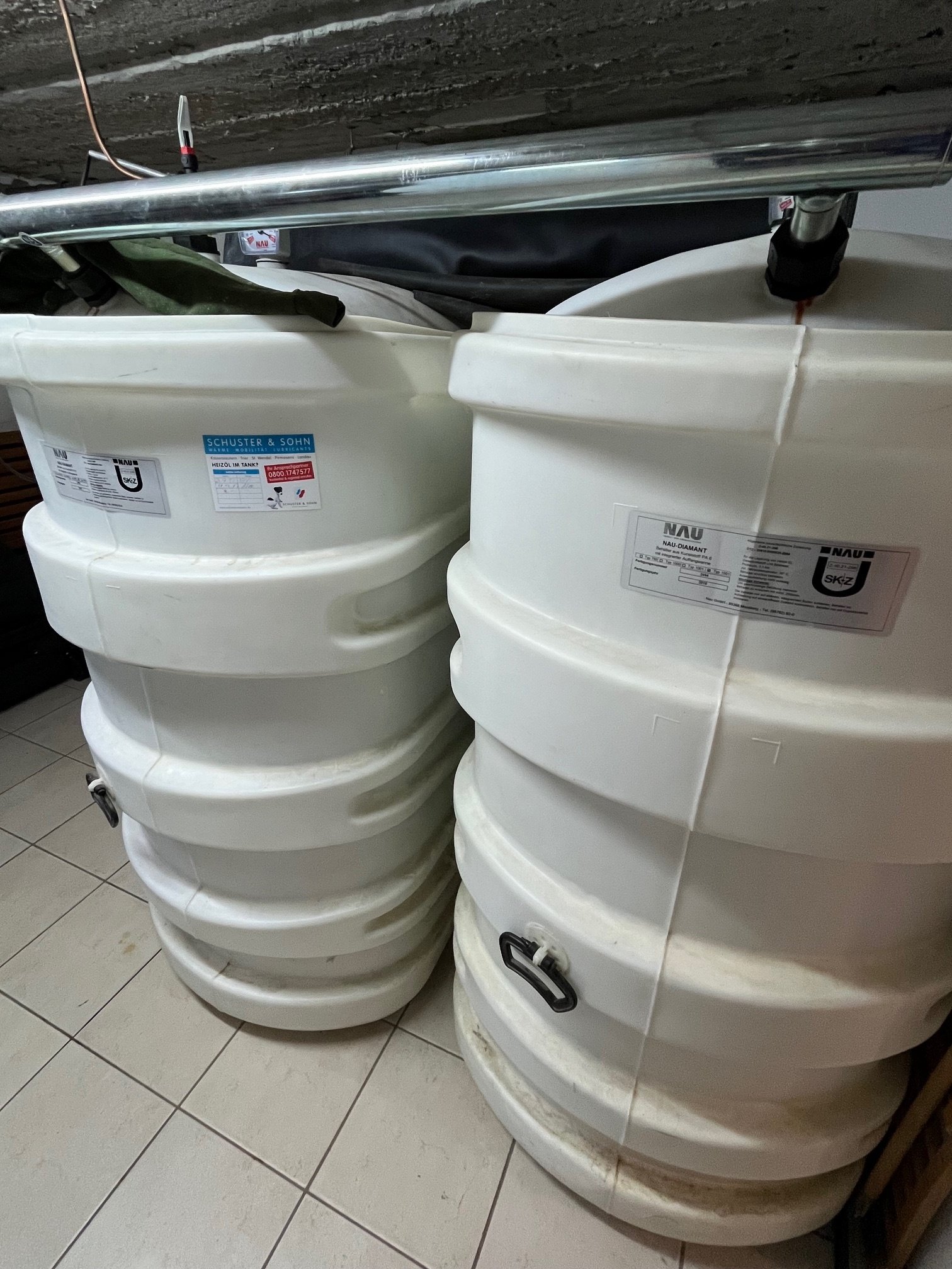 LEBACH :  WOHNFERTIG modernisiert in CITY - NAHER Lage mit tollem GARTEN !   