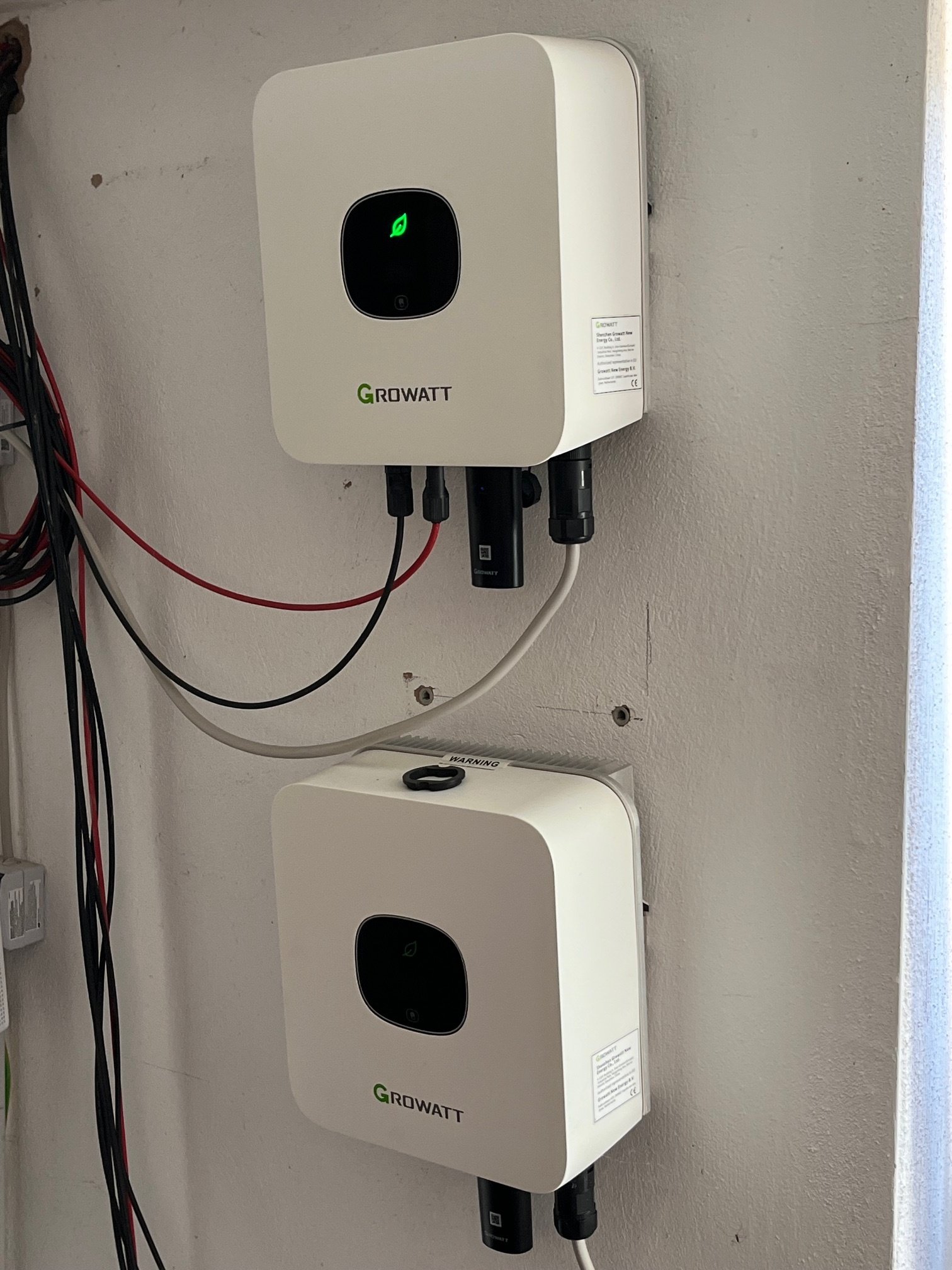 LEBACH :  WOHNFERTIG modernisiert in CITY - NAHER Lage mit tollem GARTEN !   