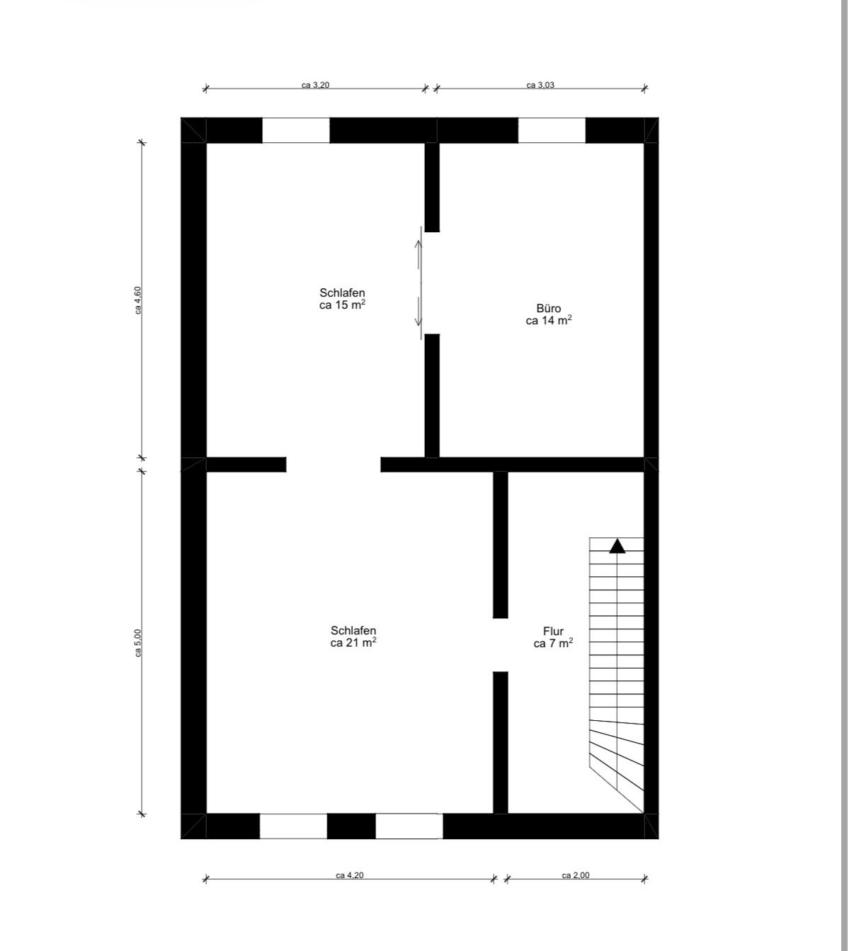 ENSDORF : Ihr neues ZUHAUSE mit Charme und Platz in einer ruhigen SACKGASSE !