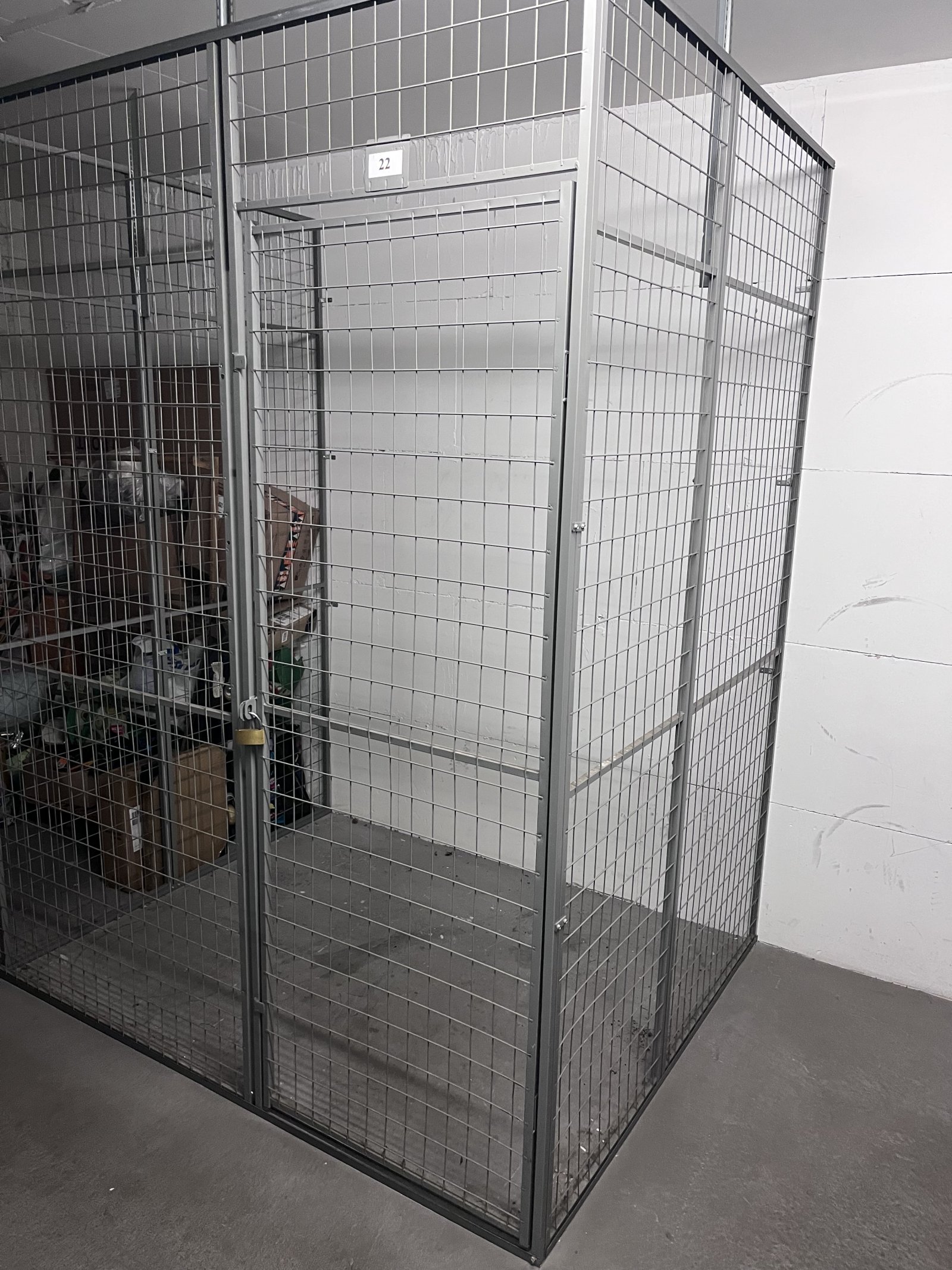 SCHEIDT : Gepflegte 3 ZKB - Wohnung zum SELBSTBEZUG oder KAPITALANLAGE !