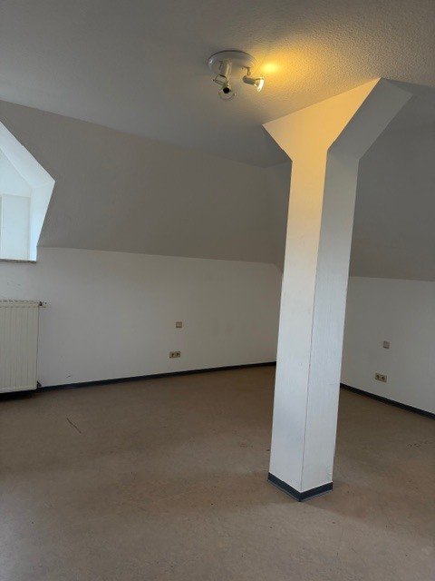 SCHMELZ : Vermietete stilvolle KAPITALANLAGE = ALTES RATHAUS = sucht NEUE Eigentümer !    