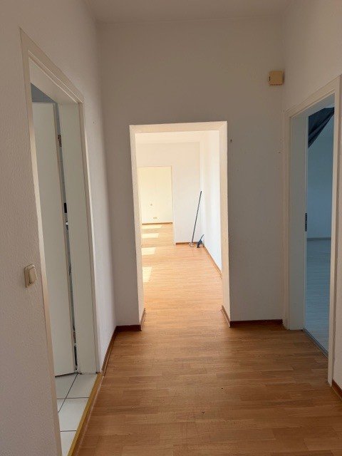 SCHMELZ : Vermietete stilvolle KAPITALANLAGE = ALTES RATHAUS = sucht NEUE Eigentümer !    