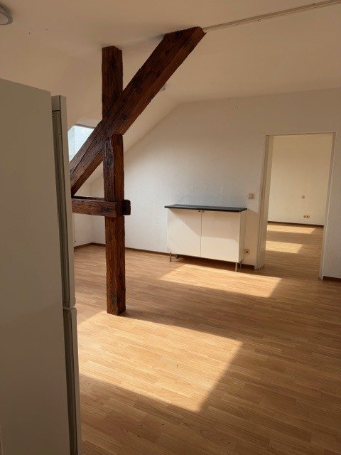 SCHMELZ : Vermietete stilvolle KAPITALANLAGE = ALTES RATHAUS = sucht NEUE Eigentümer !    