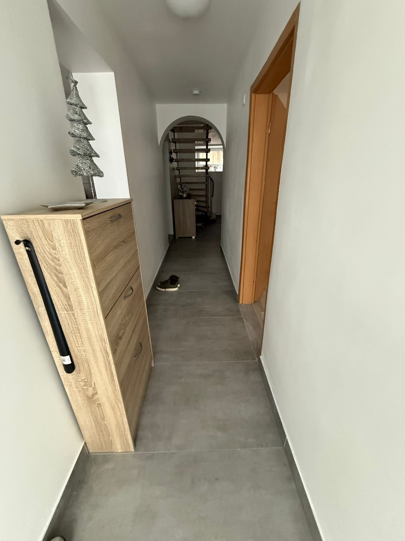 NUNKIRCHEN : Solides und gepflegtes RAUMWUNDER mit ca. 200 m² Wohnfläche ! 