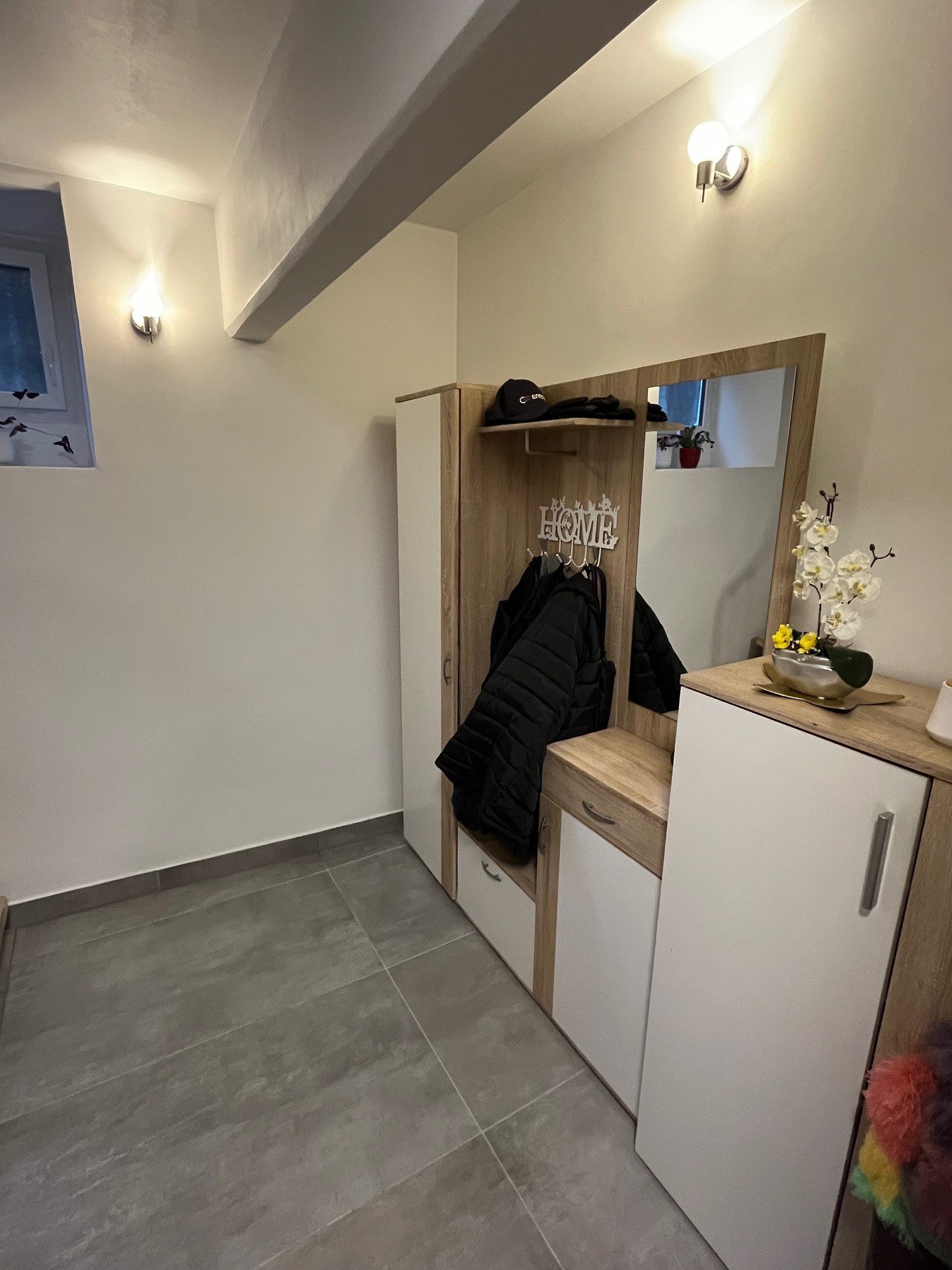 NUNKIRCHEN : Solides und gepflegtes RAUMWUNDER mit ca. 200 m² Wohnfläche ! 