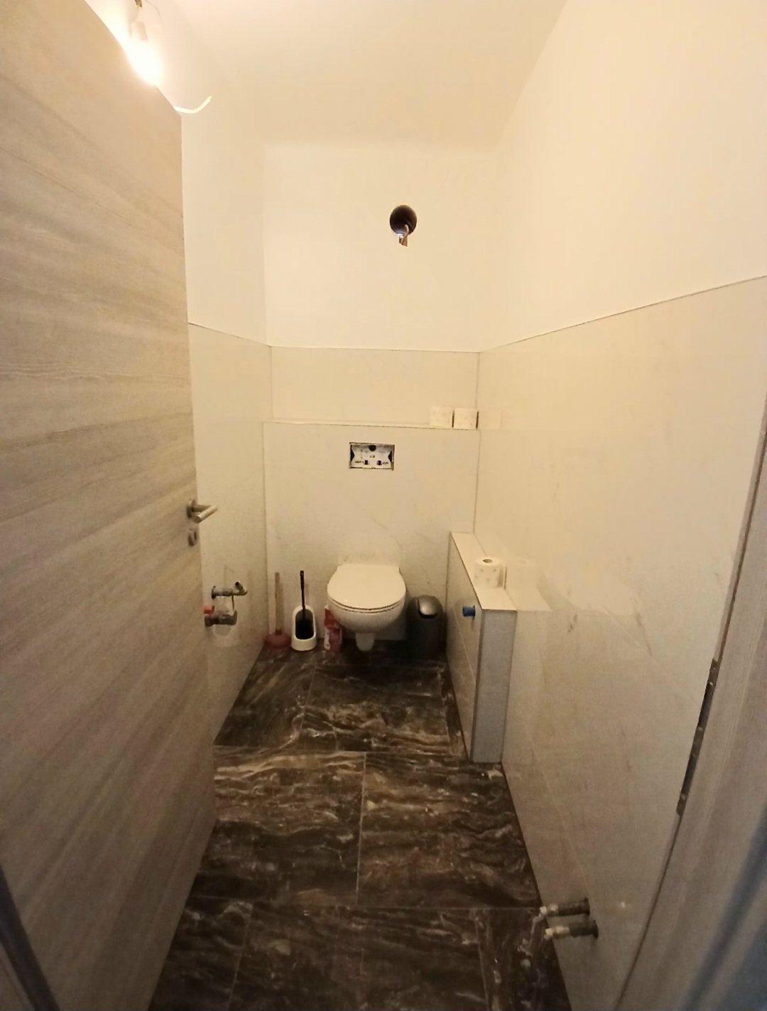NUNKIRCHEN : Solides und gepflegtes RAUMWUNDER mit ca. 200 m² Wohnfläche ! 