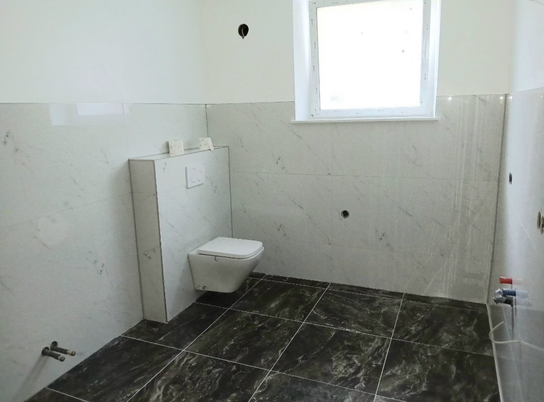 NUNKIRCHEN : Solides und gepflegtes RAUMWUNDER mit ca. 200 m² Wohnfläche ! 