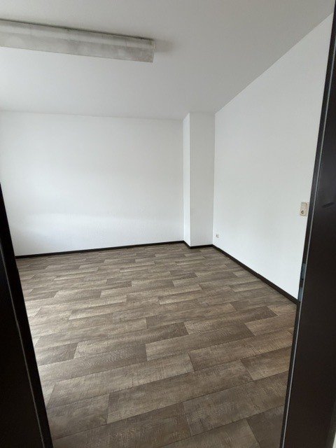 Vielseitige Praxisfläche in Eppelborn – 110 m² mit guter Ausstattung und zentraler Lage