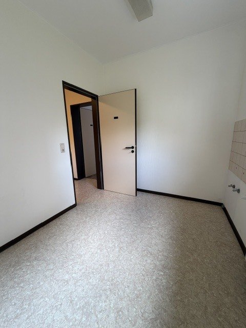 Vielseitige Praxisfläche in Eppelborn – 110 m² mit guter Ausstattung und zentraler Lage