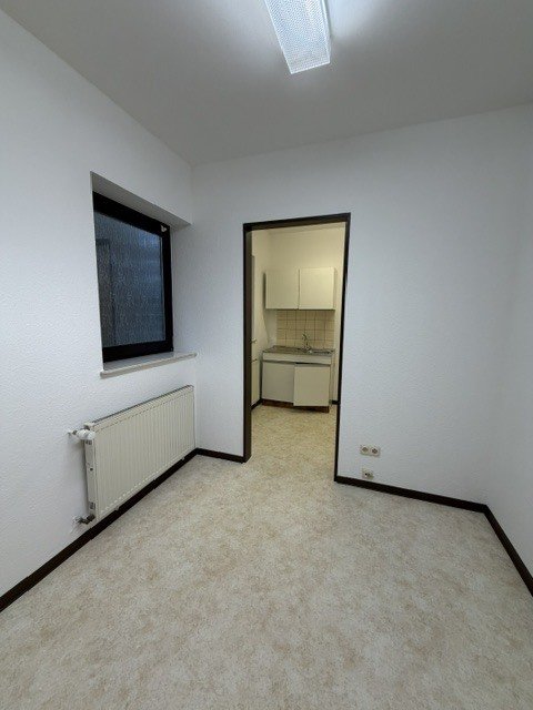 Vielseitige Praxisfläche in Eppelborn – 110 m² mit guter Ausstattung und zentraler Lage
