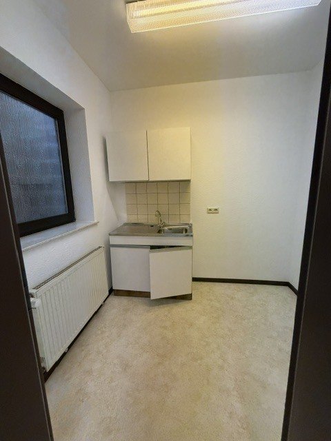 Vielseitige Praxisfläche in Eppelborn – 110 m² mit guter Ausstattung und zentraler Lage