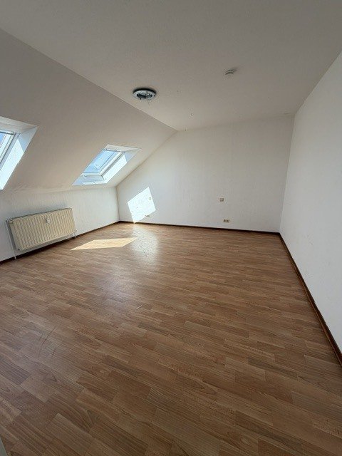 SCHMELZ : Charmante 2 ZKB - Wohnung im = ALTEN RATHAUS = !