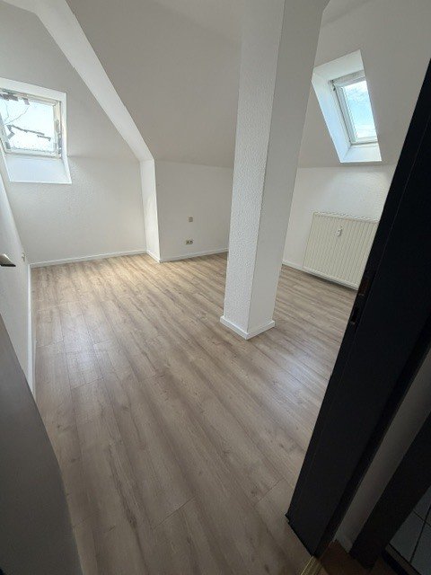 SCHMELZ : Vermietete stilvolle KAPITALANLAGE = ALTES RATHAUS = sucht NEUE Eigentümer !