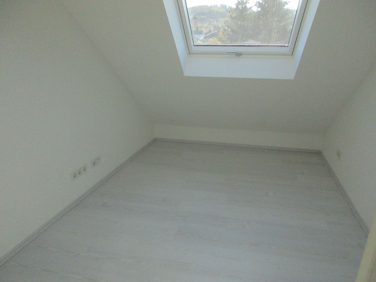 Arbeitszimmer DG Arbeitszimmer DG