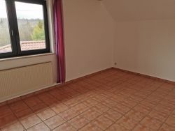 Schlafzimmer Schlafzimmer