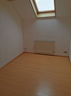 Büro / Arbeitszimmer Büro / Arbeitszimmer