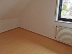 Schlafzimmer Schlafzimmer