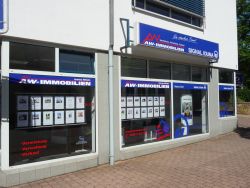 Büro : Tholeyer Str.2, Lebach Büro : Tholeyer Str.2, Lebach