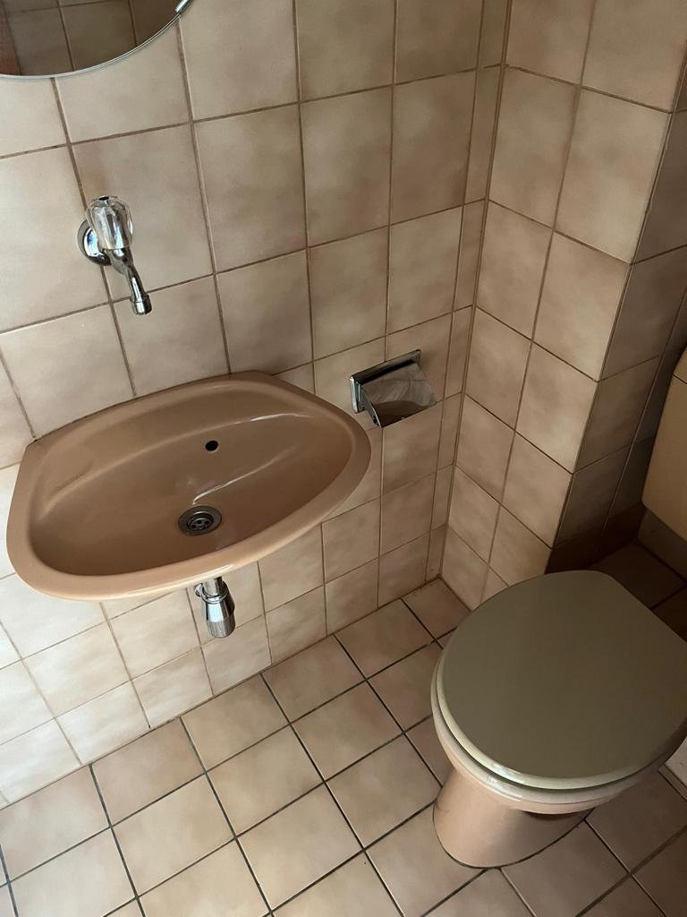 G-WC G-WC
