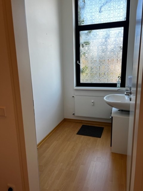 Gewerbefläche Gewerbefläche