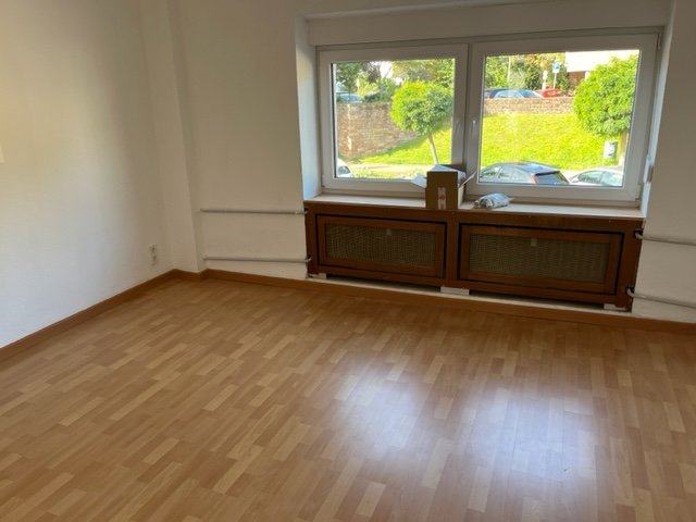 Schlafzimmer 1. OG Schlafzimmer 1. OG
