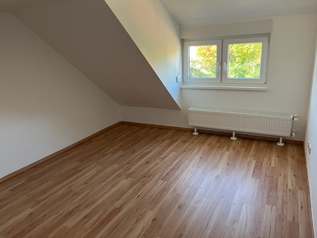 Schlafzimmer DG Schlafzimmer DG