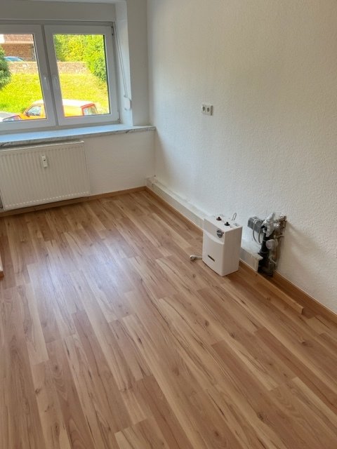 Küche 1. OG Küche 1. OG