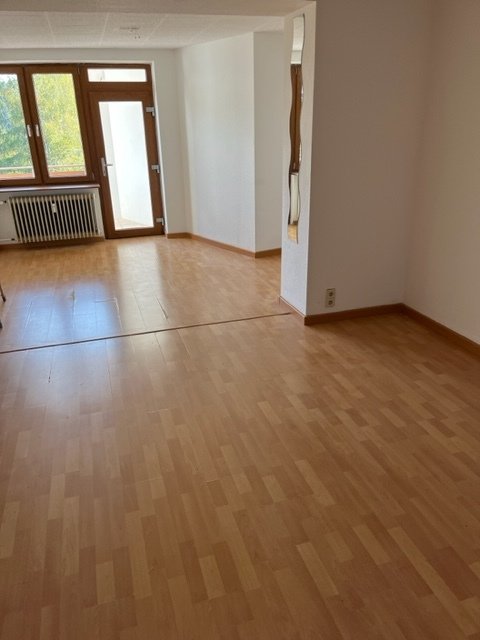 Wohn - Essbereich 1. OG Wohn - Essbereich 1. OG