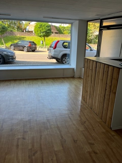 Gewerbe EG Gewerbe EG
