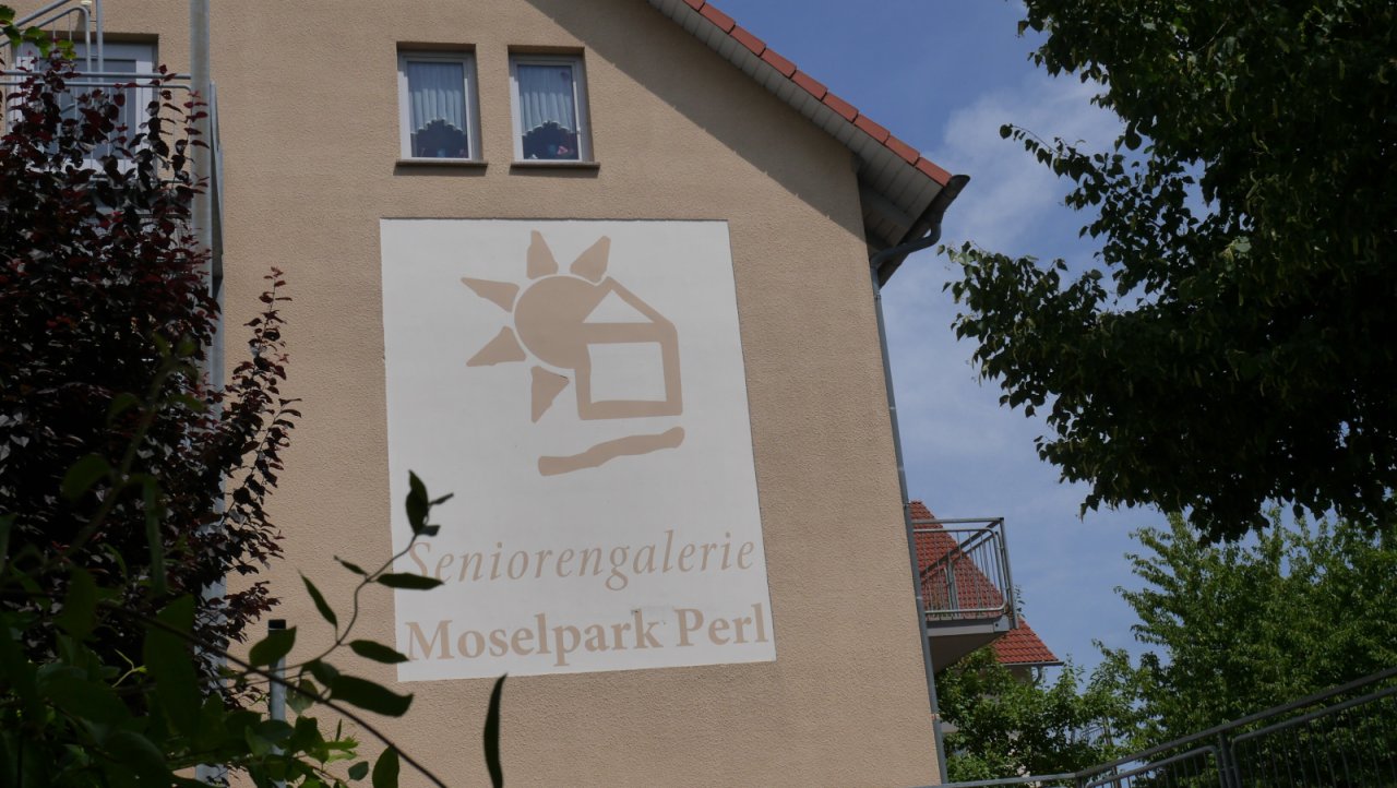 Seniorengalerie Moselpark Seniorengalerie Moselpark