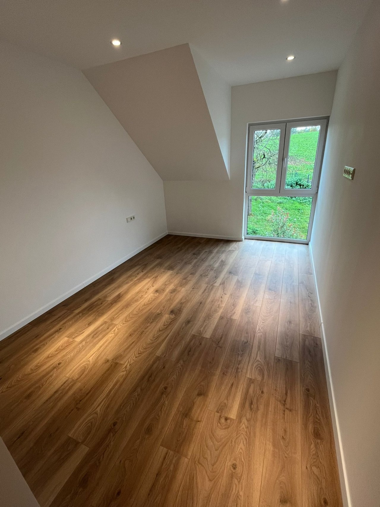 Schlafzimmer Schlafzimmer
