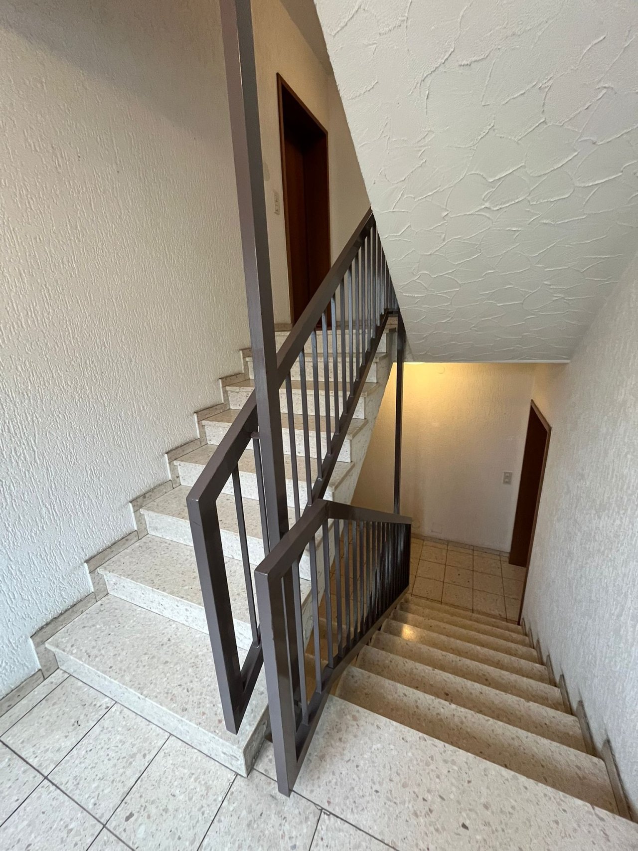 Trepenhaus Trepenhaus
