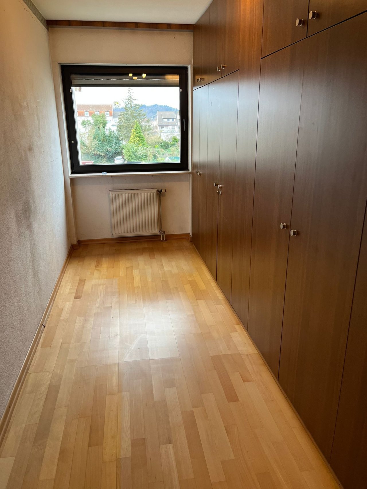 Kinderzimmer oder Büro Kinderzimmer oder Büro