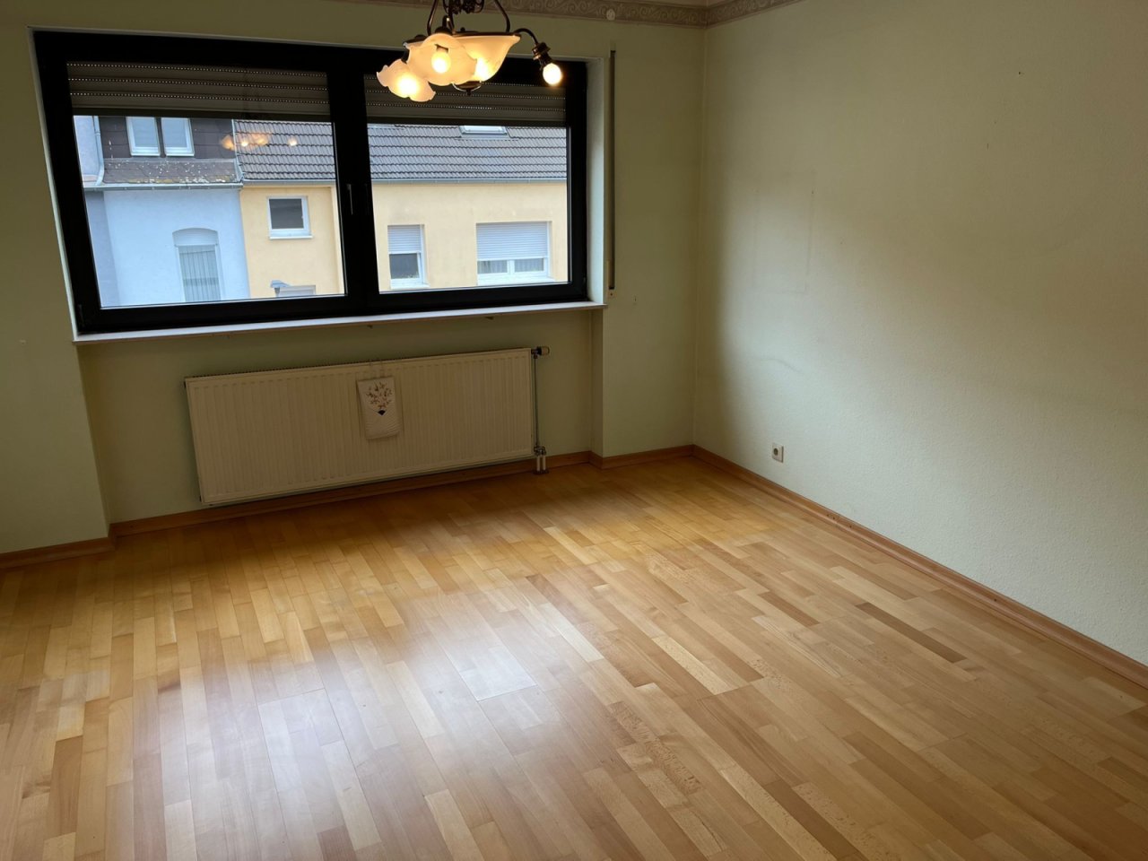 Elternschlafzimmer Elternschlafzimmer